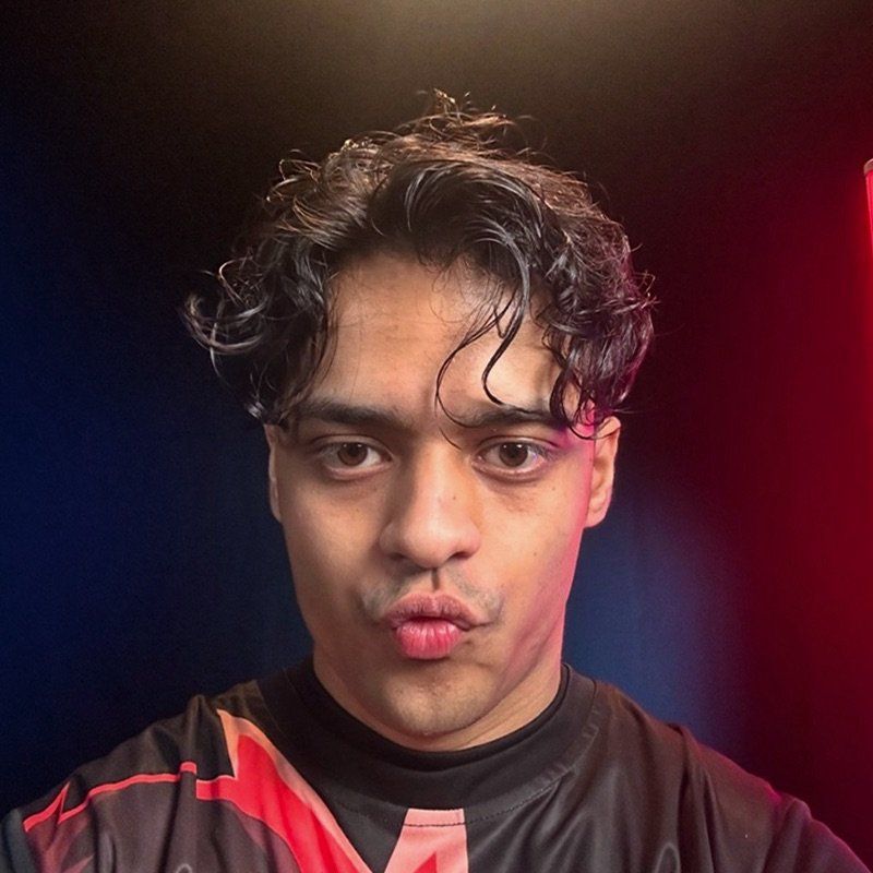 Vanshaj Singh